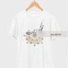 تیشرت با عکس دلخواه
